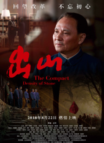 偷偷www综合久久久久久久